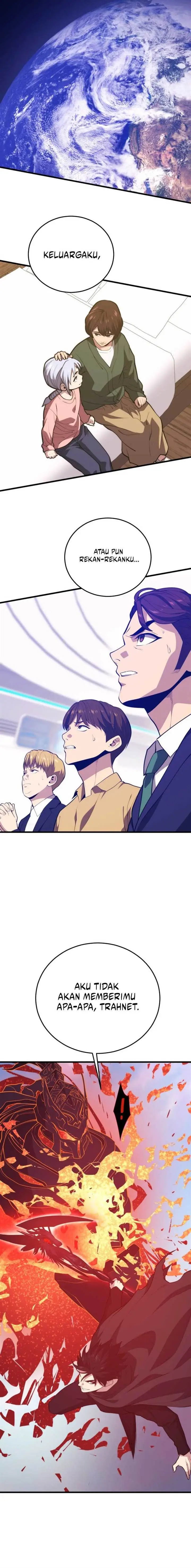 image-komik-seoul-station-necromancer-chapter-149-end-9/19