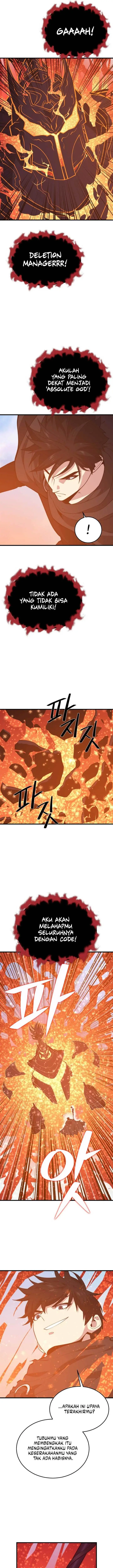 image-komik-seoul-station-necromancer-chapter-149-end-10/19