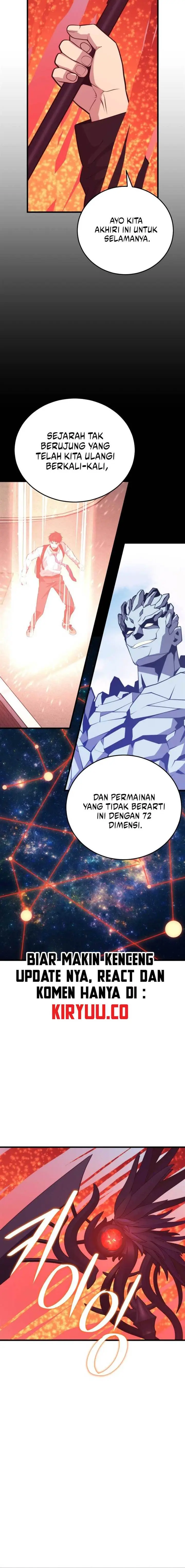 image-komik-seoul-station-necromancer-chapter-149-end-11/19