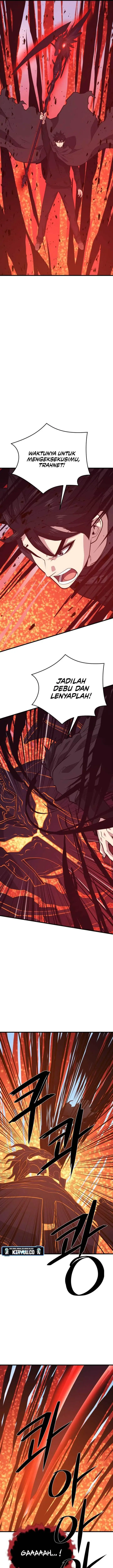 image-komik-seoul-station-necromancer-chapter-149-end-12/19