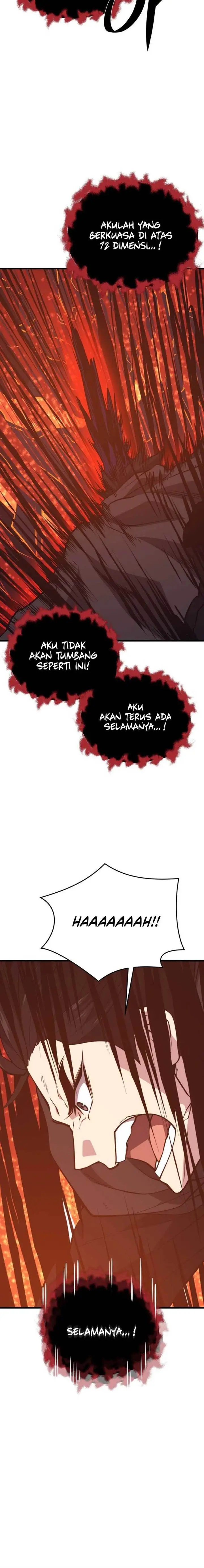 image-komik-seoul-station-necromancer-chapter-149-end-13/19