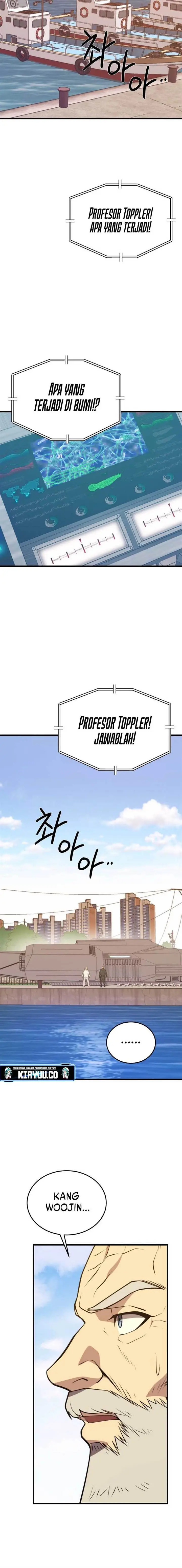 image-komik-seoul-station-necromancer-chapter-149-end-15/19