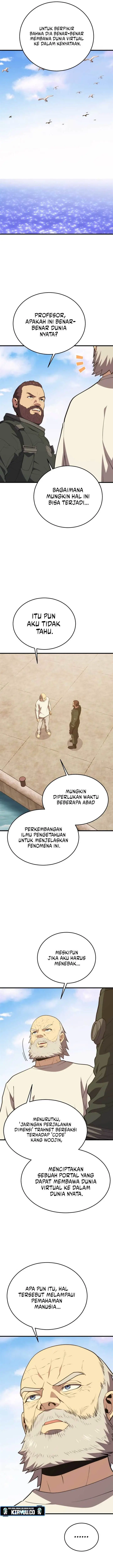 image-komik-seoul-station-necromancer-chapter-149-end-16/19