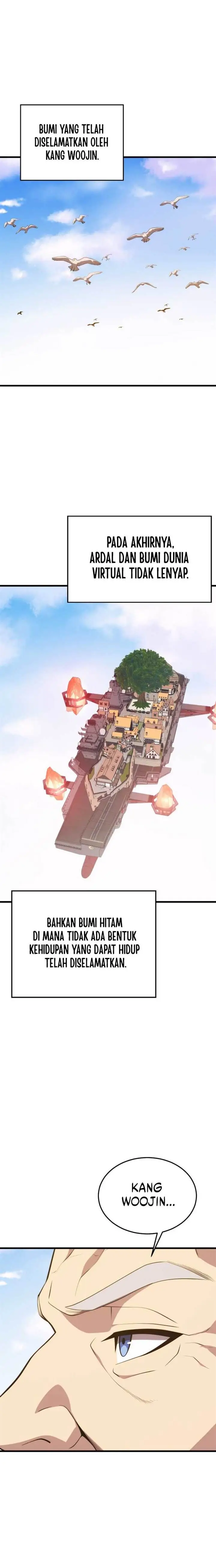 image-komik-seoul-station-necromancer-chapter-149-end-17/19