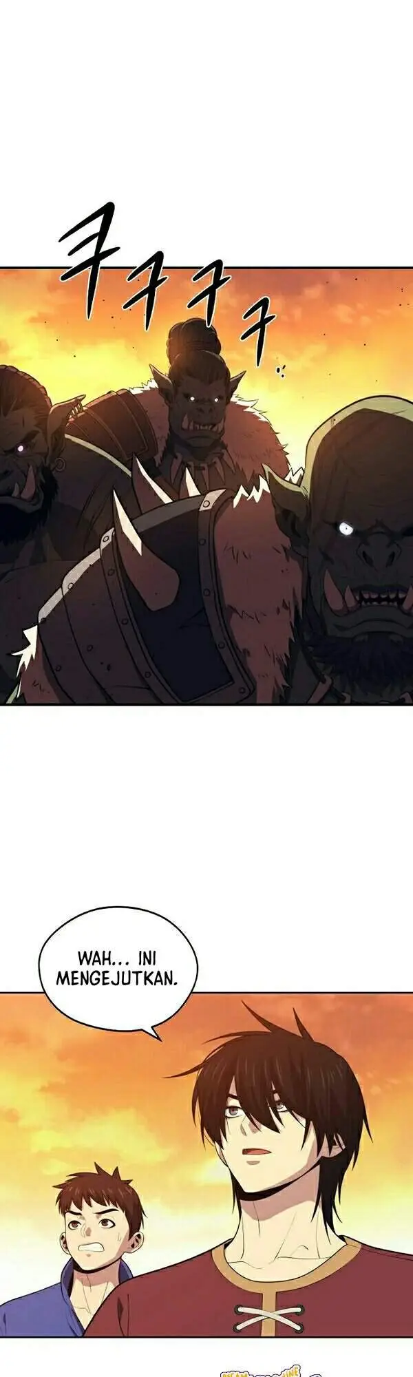 image-komik-seoul-station-necromancer-chapter-15-1/56