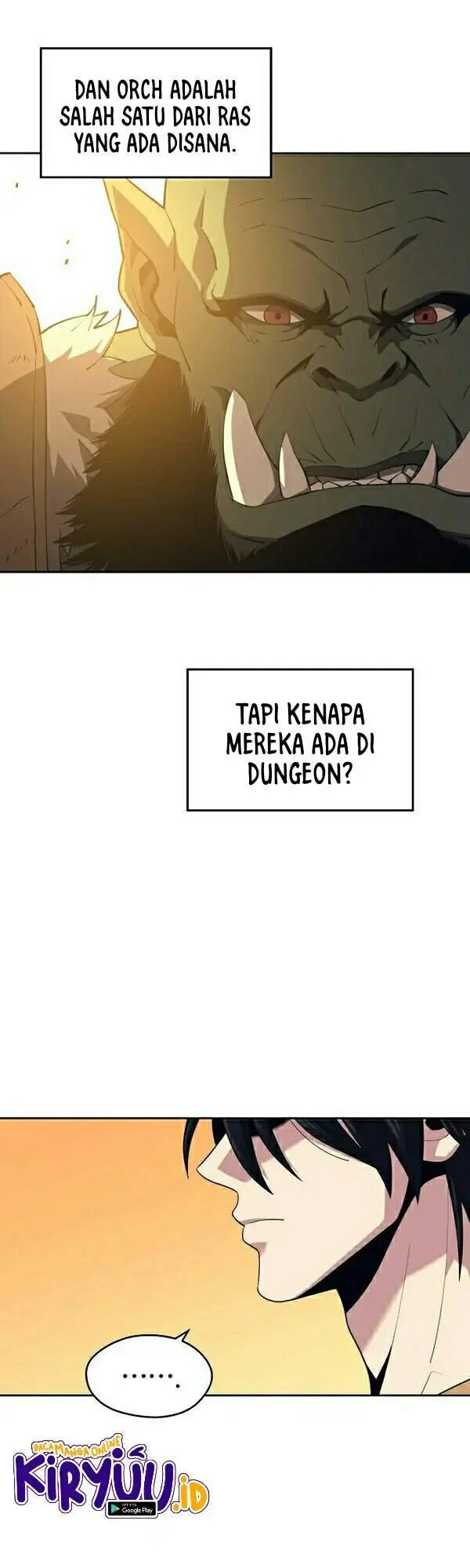 image-komik-seoul-station-necromancer-chapter-15-3/56