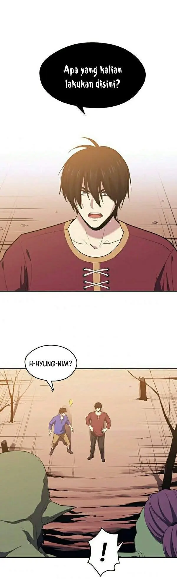 image-komik-seoul-station-necromancer-chapter-15-4/56