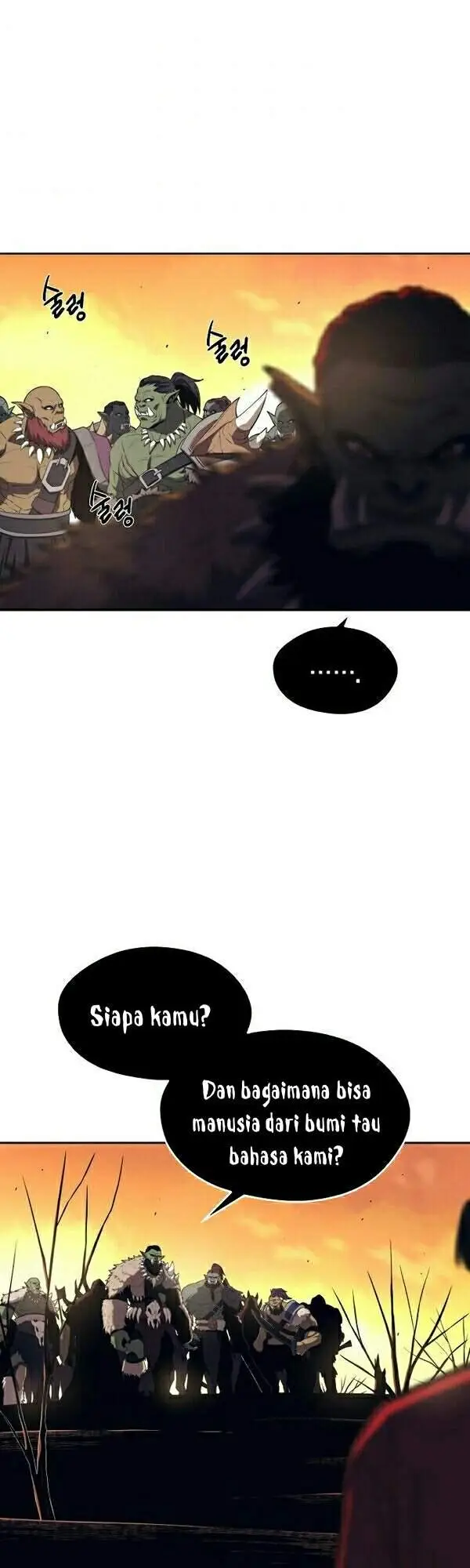 image-komik-seoul-station-necromancer-chapter-15-5/56