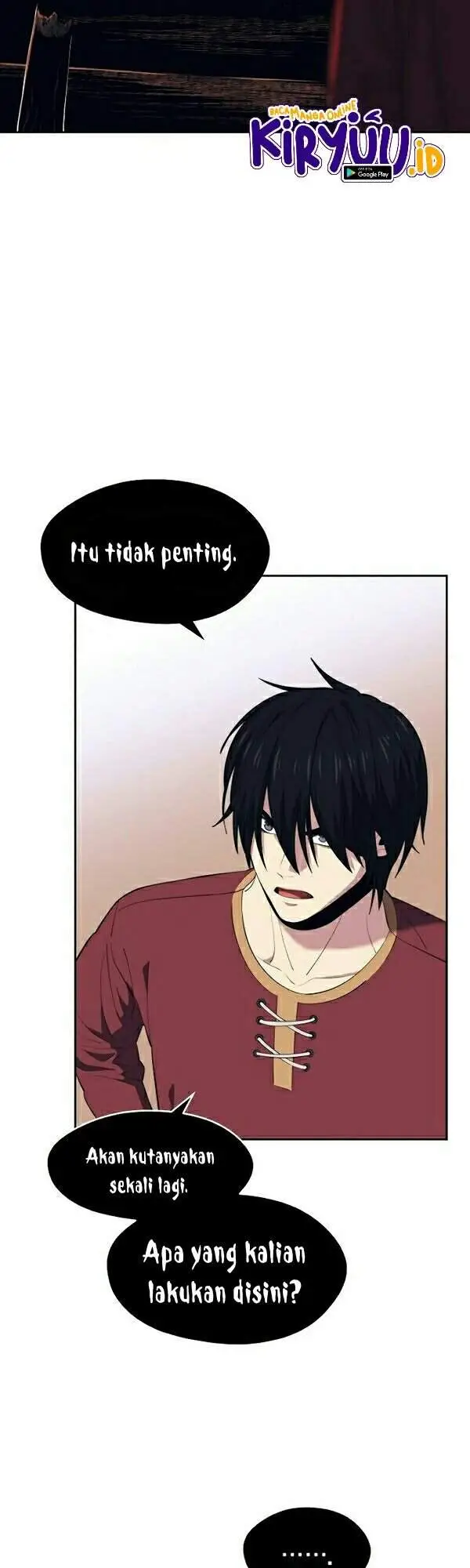 image-komik-seoul-station-necromancer-chapter-15-6/56