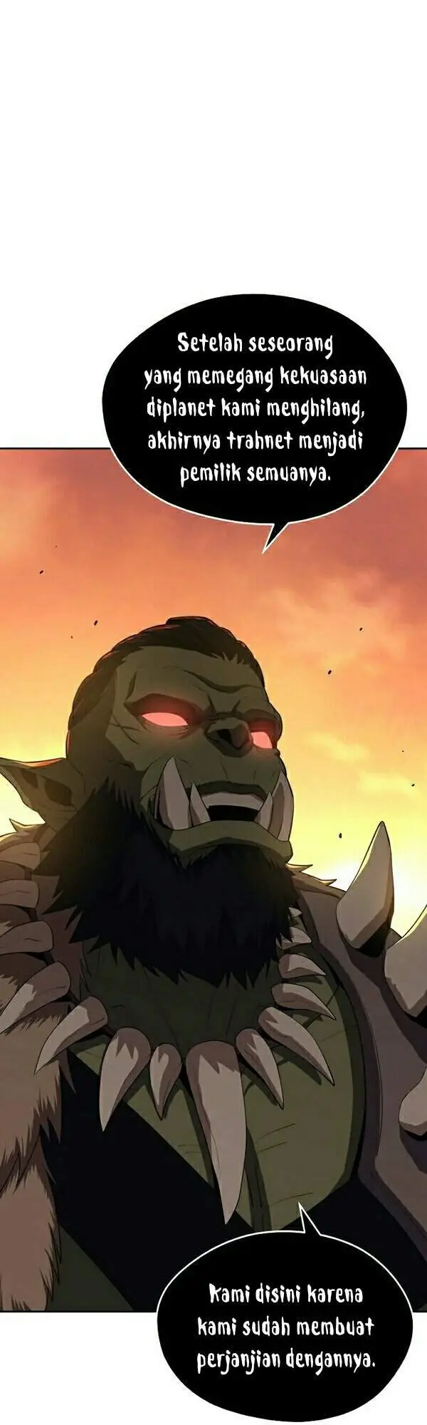 image-komik-seoul-station-necromancer-chapter-15-8/56