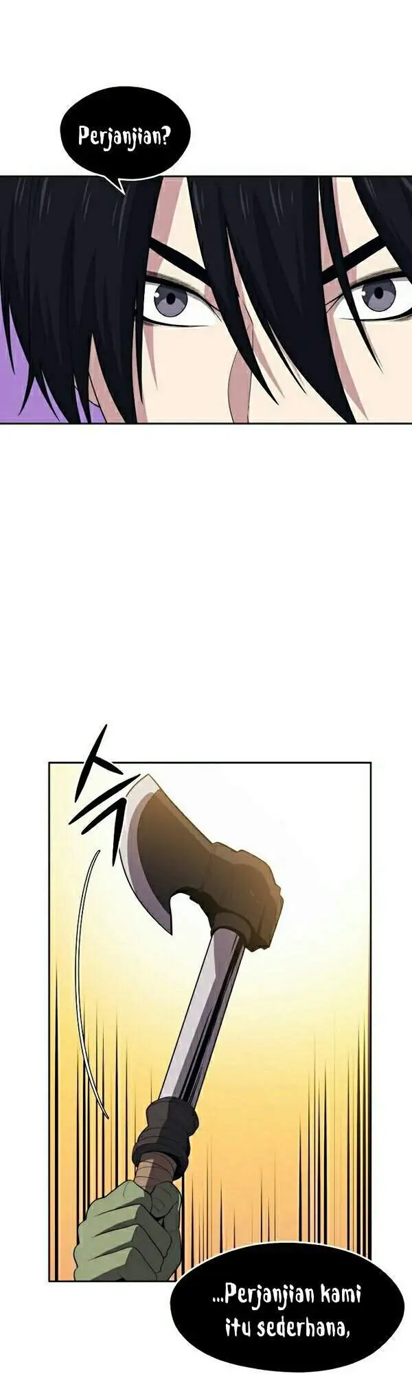 image-komik-seoul-station-necromancer-chapter-15-9/56