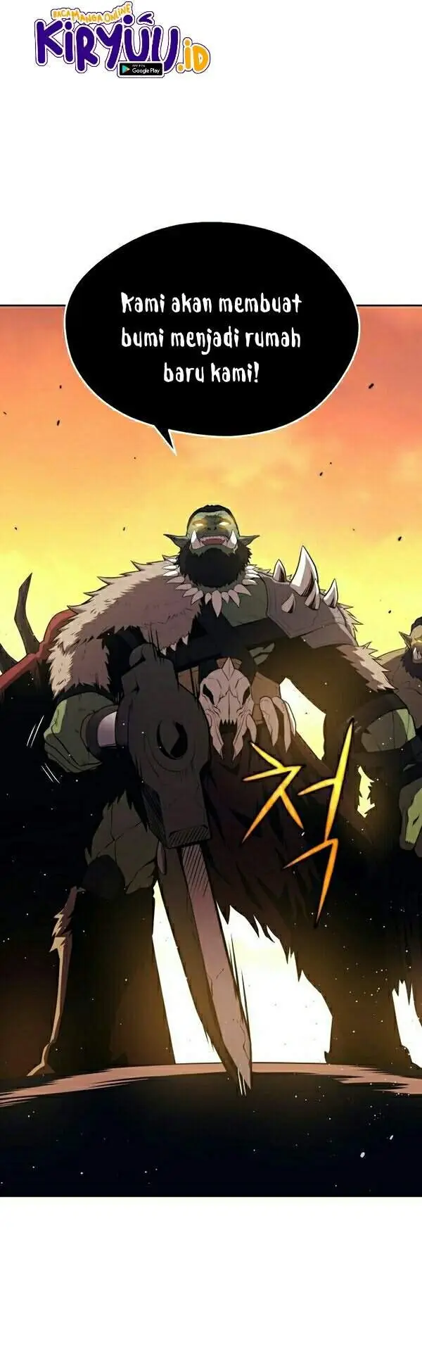 image-komik-seoul-station-necromancer-chapter-15-10/56