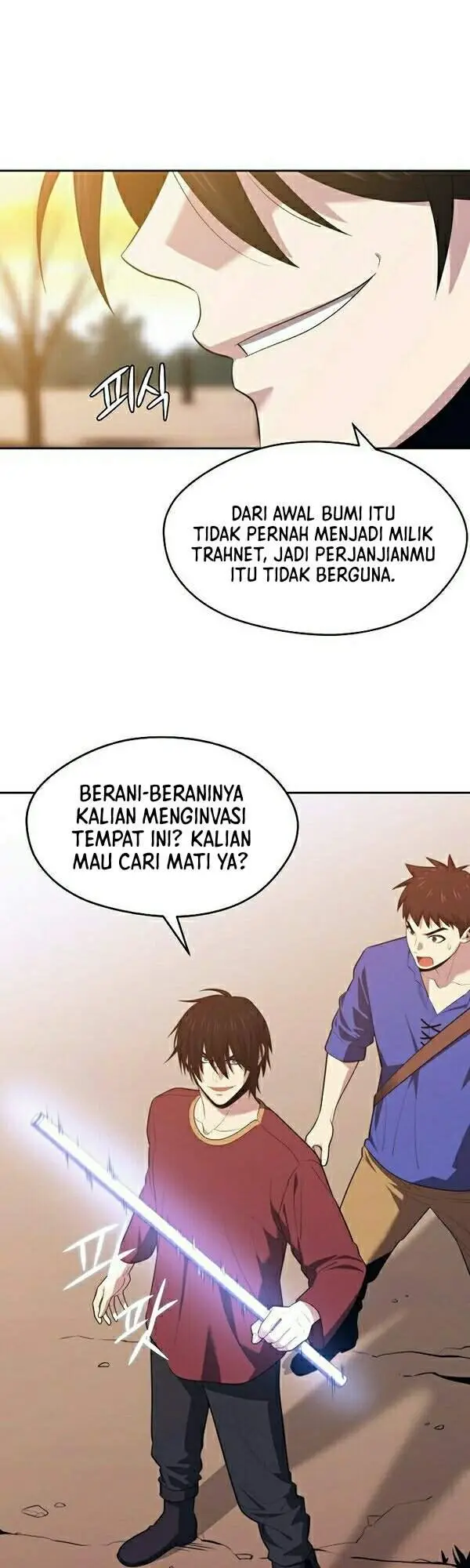 image-komik-seoul-station-necromancer-chapter-15-11/56