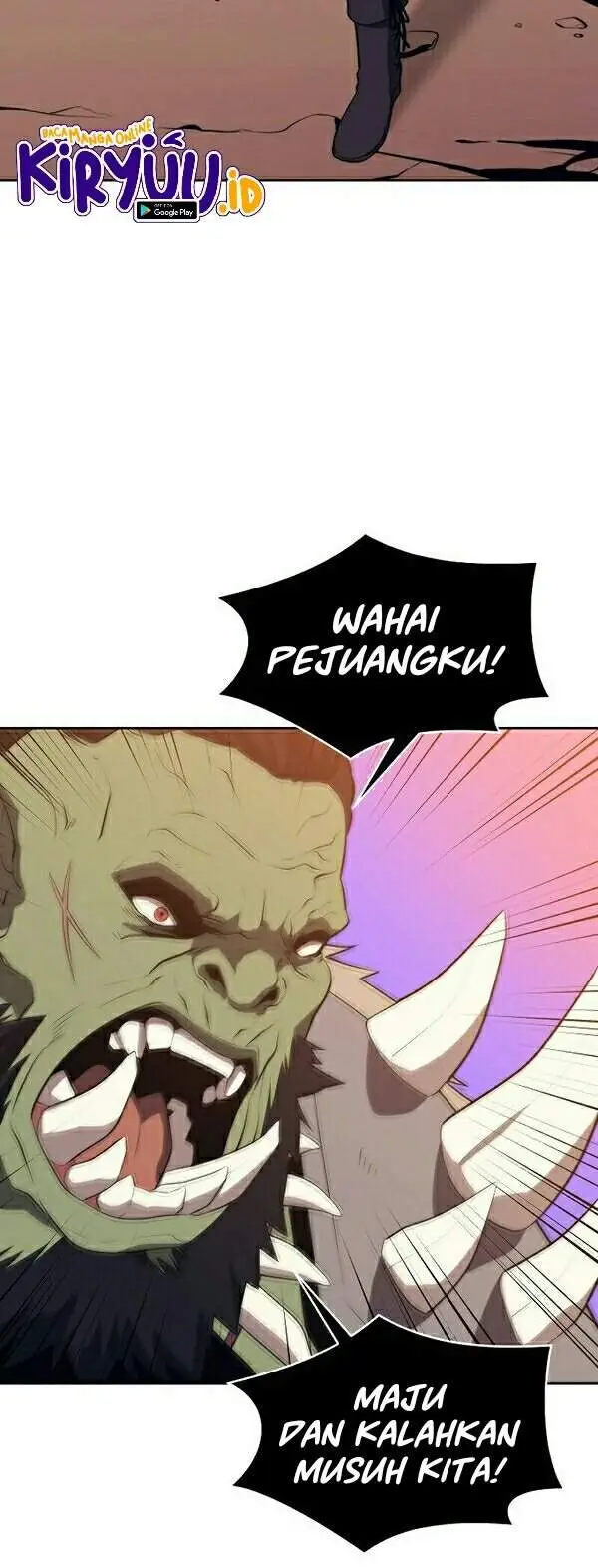 image-komik-seoul-station-necromancer-chapter-15-12/56