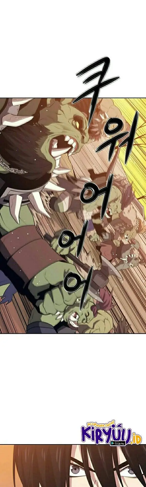 image-komik-seoul-station-necromancer-chapter-15-13/56