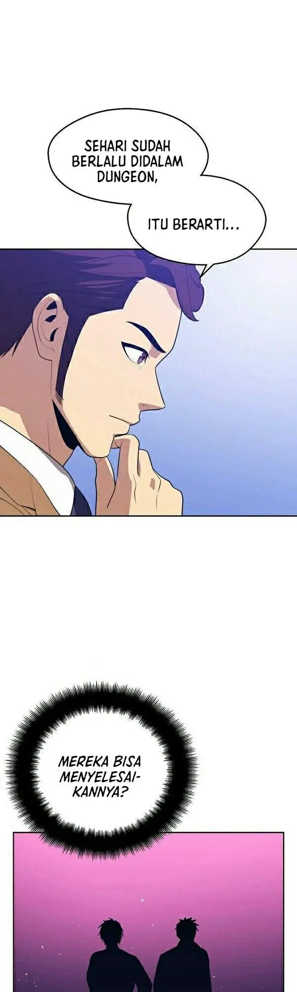 image-komik-seoul-station-necromancer-chapter-15-17/56