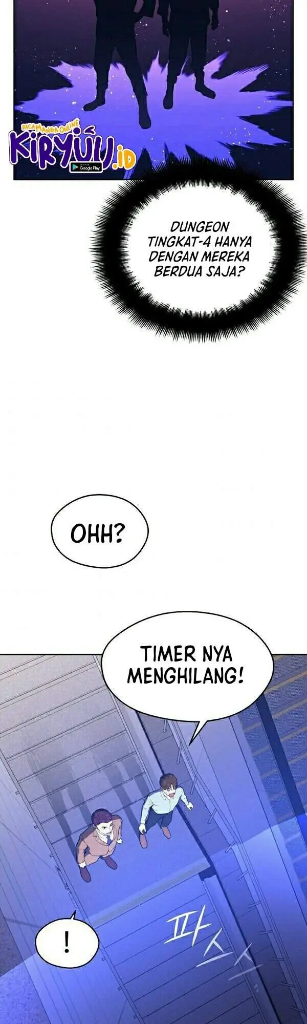 image-komik-seoul-station-necromancer-chapter-15-18/56