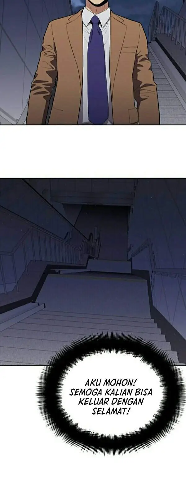 image-komik-seoul-station-necromancer-chapter-15-21/56