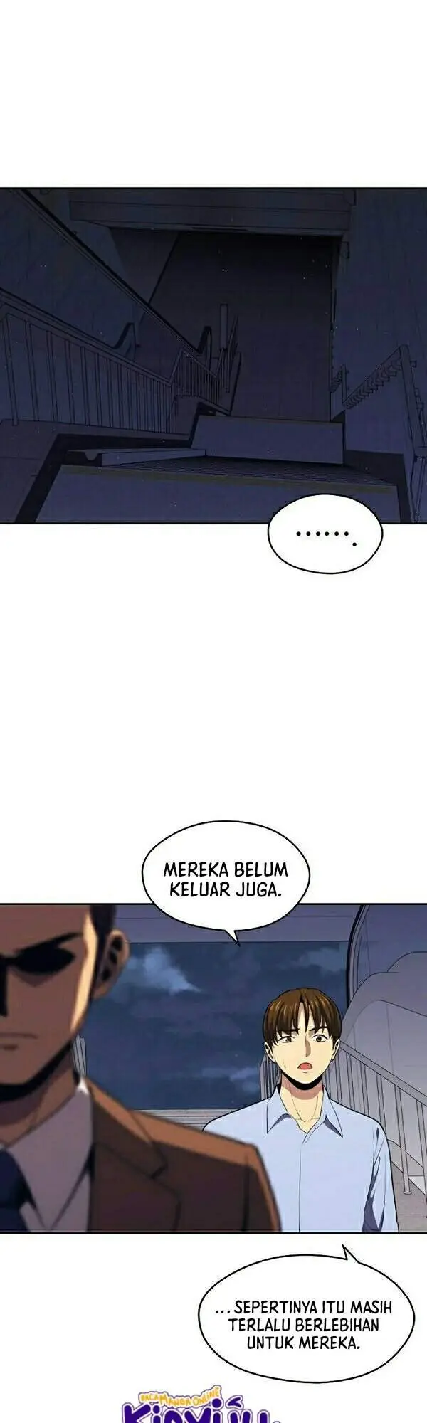 image-komik-seoul-station-necromancer-chapter-15-22/56