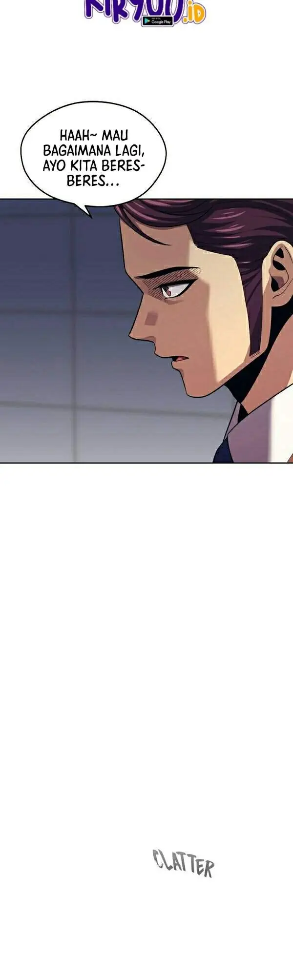 image-komik-seoul-station-necromancer-chapter-15-23/56