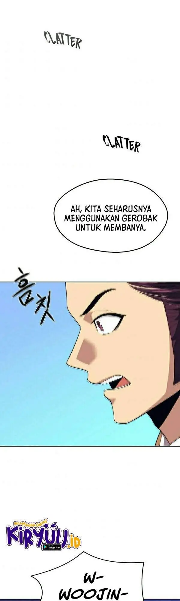 image-komik-seoul-station-necromancer-chapter-15-24/56