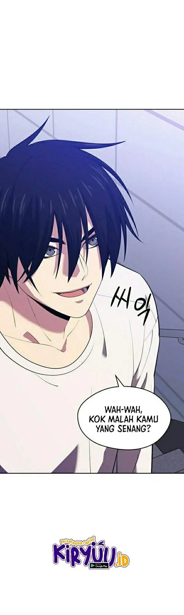 image-komik-seoul-station-necromancer-chapter-15-26/56