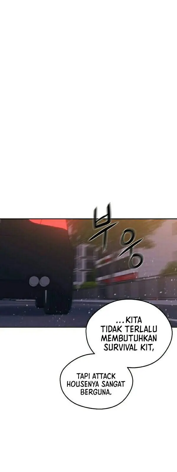 image-komik-seoul-station-necromancer-chapter-15-27/56