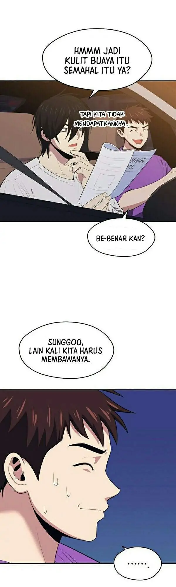 image-komik-seoul-station-necromancer-chapter-15-28/56