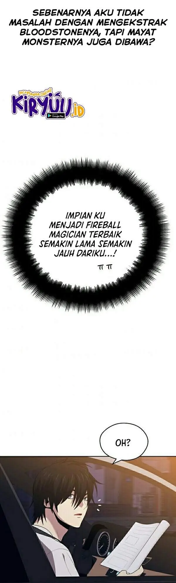 image-komik-seoul-station-necromancer-chapter-15-29/56