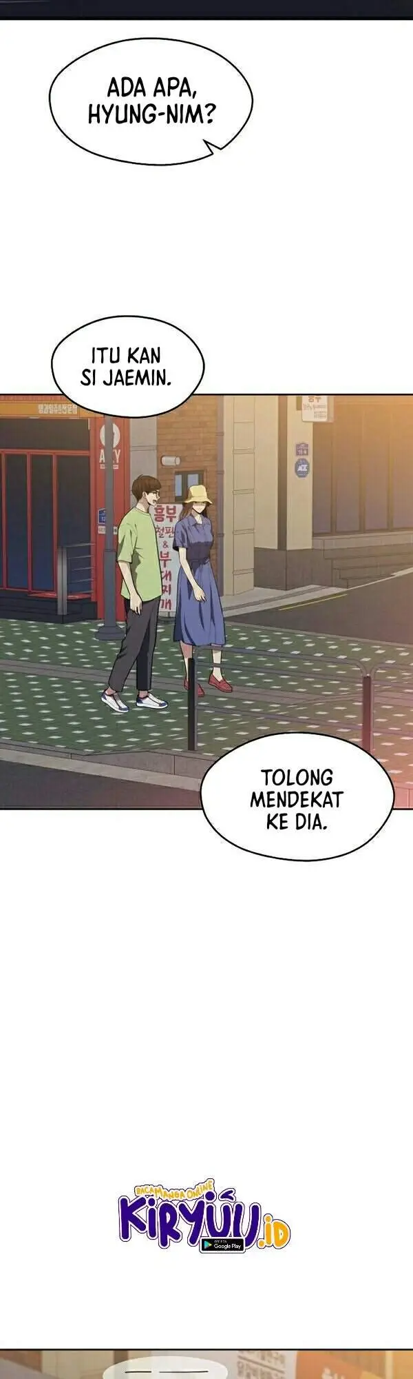 image-komik-seoul-station-necromancer-chapter-15-30/56