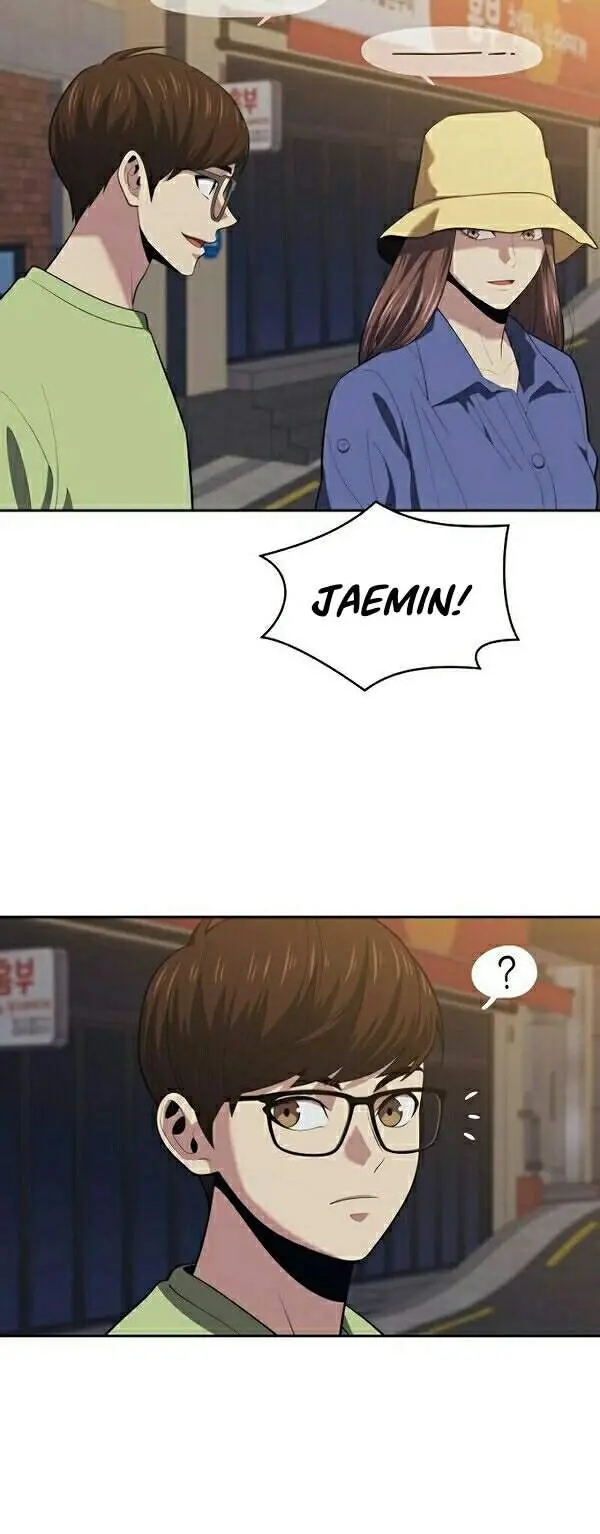 image-komik-seoul-station-necromancer-chapter-15-31/56