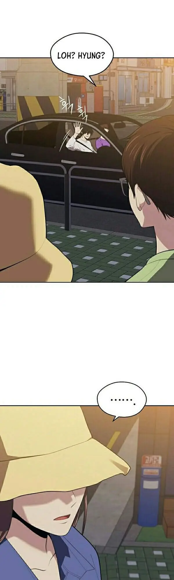 image-komik-seoul-station-necromancer-chapter-15-32/56