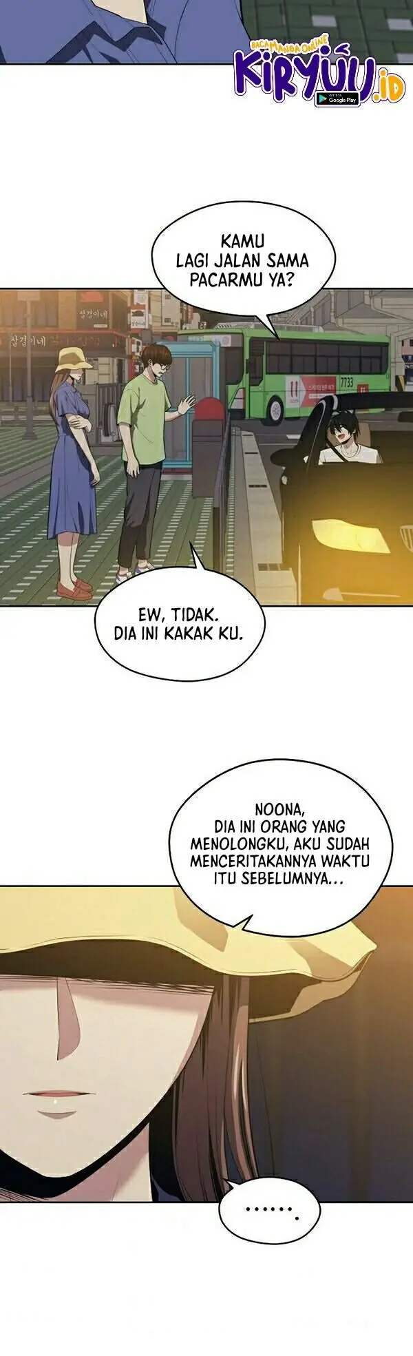image-komik-seoul-station-necromancer-chapter-15-33/56