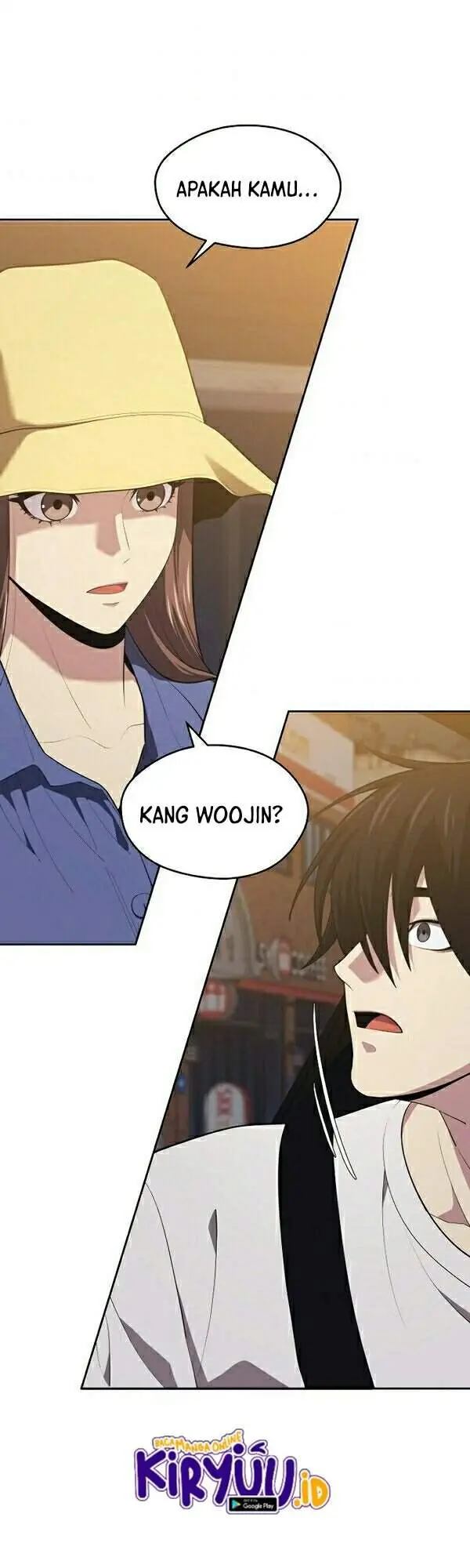 image-komik-seoul-station-necromancer-chapter-15-34/56