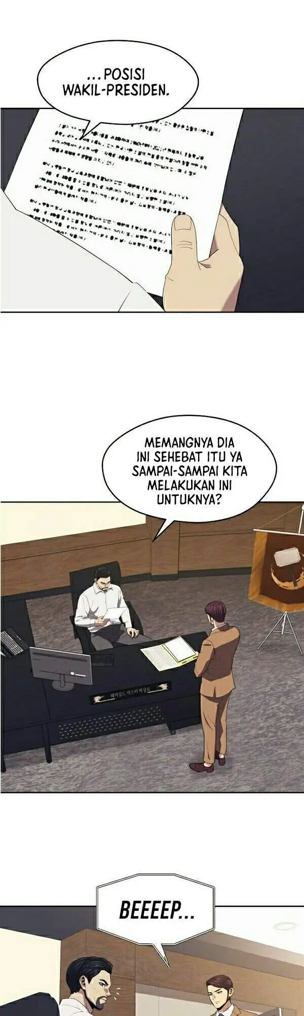 image-komik-seoul-station-necromancer-chapter-15-36/56