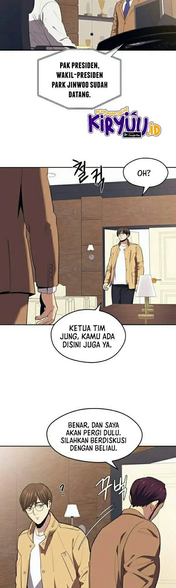 image-komik-seoul-station-necromancer-chapter-15-37/56