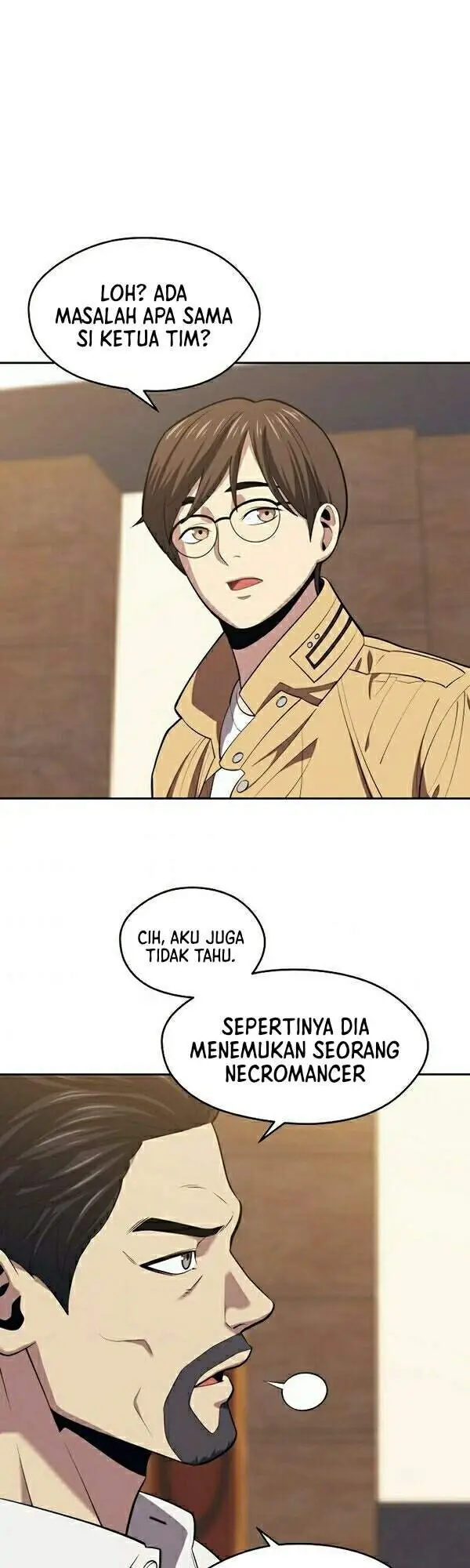 image-komik-seoul-station-necromancer-chapter-15-39/56