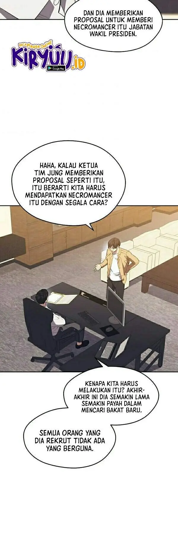 image-komik-seoul-station-necromancer-chapter-15-40/56