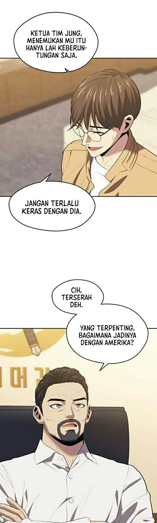 image-komik-seoul-station-necromancer-chapter-15-41/56