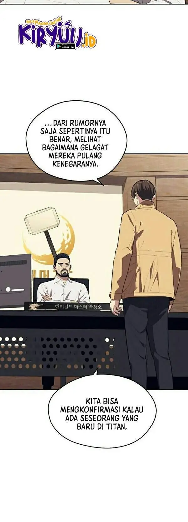 image-komik-seoul-station-necromancer-chapter-15-42/56