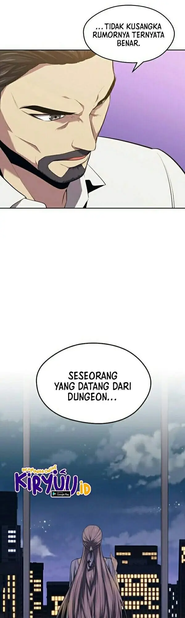 image-komik-seoul-station-necromancer-chapter-15-43/56