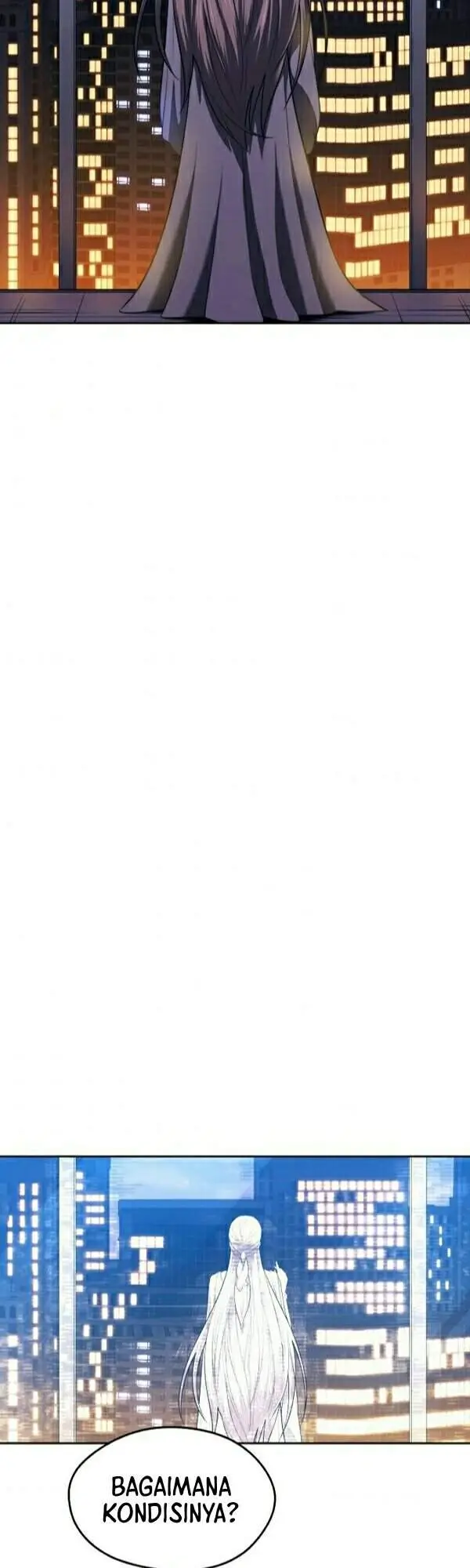 image-komik-seoul-station-necromancer-chapter-15-44/56