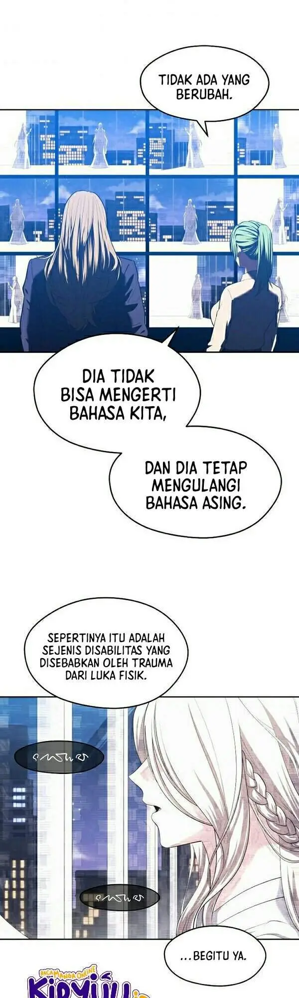 image-komik-seoul-station-necromancer-chapter-15-45/56