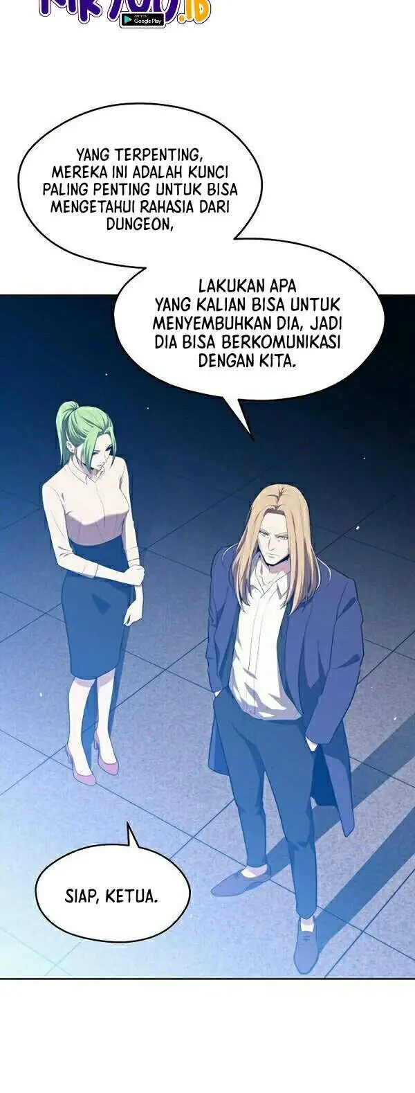 image-komik-seoul-station-necromancer-chapter-15-46/56