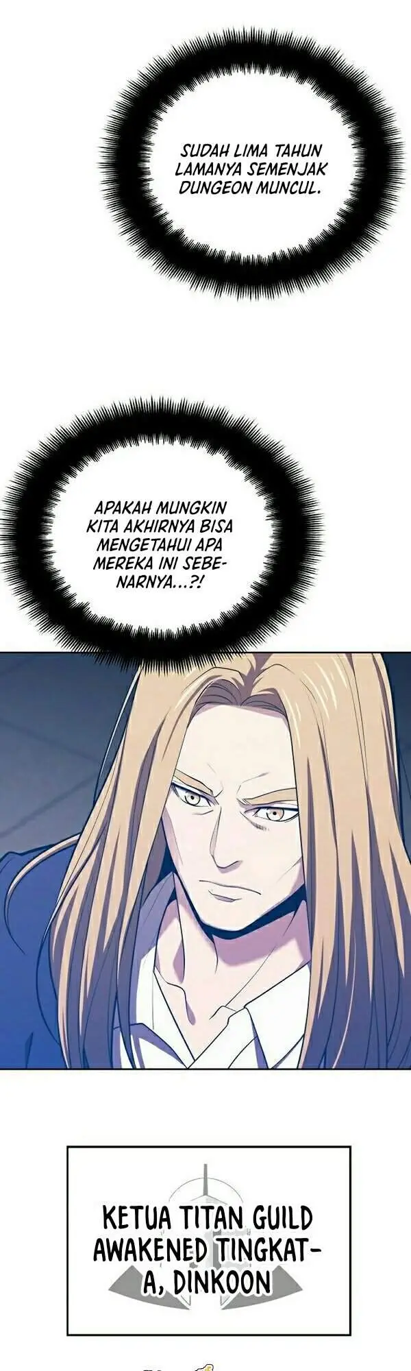 image-komik-seoul-station-necromancer-chapter-15-47/56