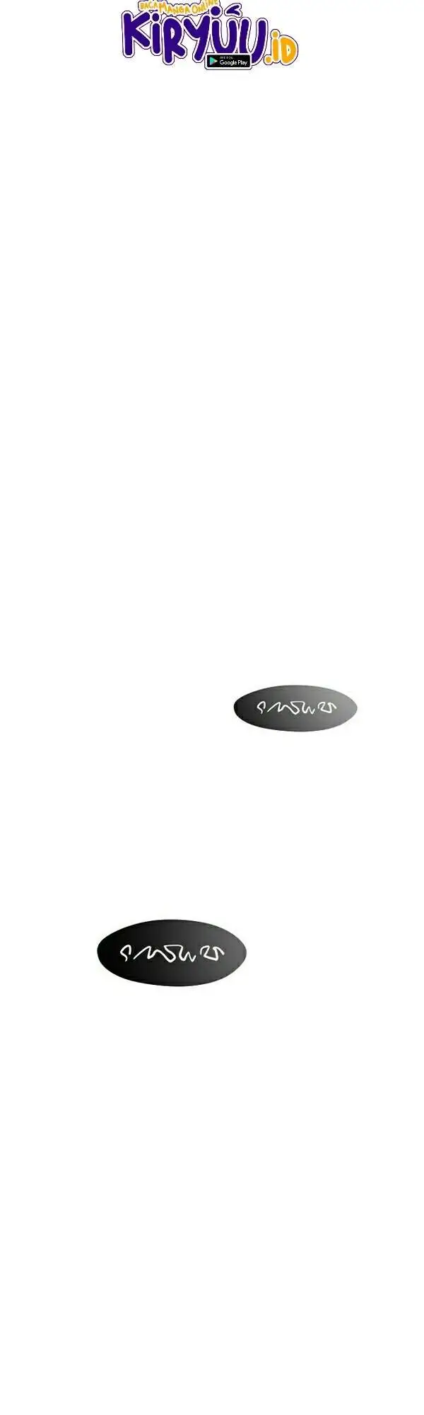 image-komik-seoul-station-necromancer-chapter-15-48/56