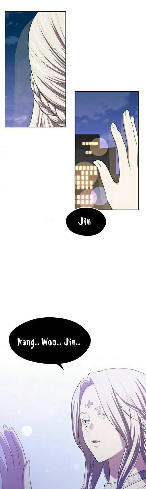 image-komik-seoul-station-necromancer-chapter-15-49/56