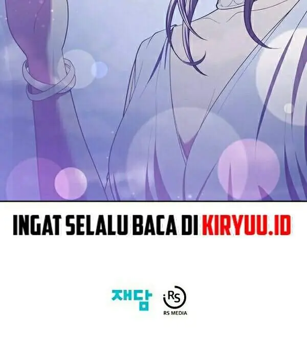 image-komik-seoul-station-necromancer-chapter-15-50/56