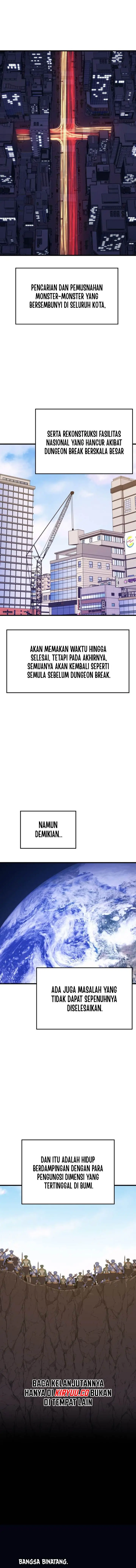 image-komik-seoul-station-necromancer-chapter-150-2/19