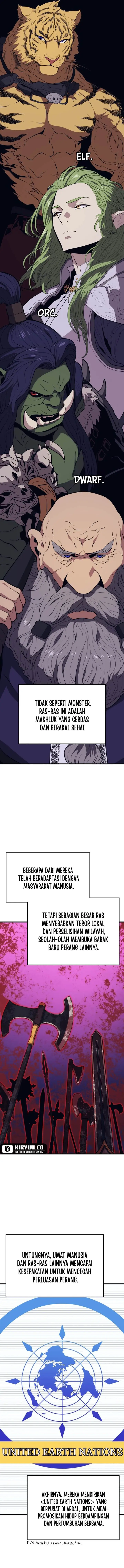 image-komik-seoul-station-necromancer-chapter-150-3/19